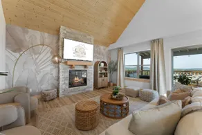 NEW! Light + Bright! Amazing View . Pet-friendly! - Image 5
