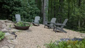 Stag Ridge - Luxury Highlands Escape - Image 5