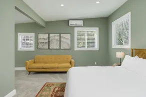 Mystic Mountain - 3BR Family Retreat! - Image 5