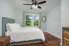 Mystic Mountain - 3BR Family Retreat! - Image 4