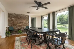 Mystic Mountain - 3BR Family Retreat! - Image 2