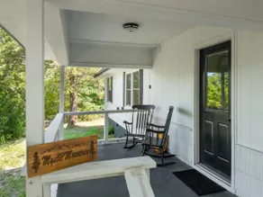 Mystic Mountain - 3BR Family Retreat! - Image 4