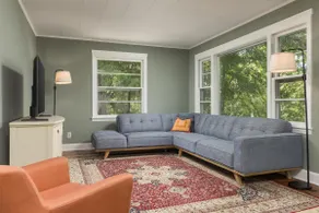 Mystic Mountain - 3BR Family Retreat! - Image 5