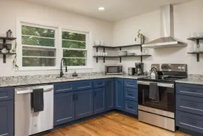 Mystic Mountain - 3BR Family Retreat! - Image 2