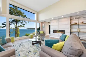 Oceanfront Oasis Luxury Family Retreat - Image 5