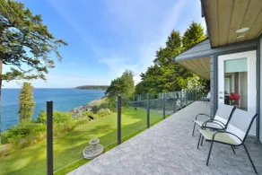 Oceanfront Oasis Luxury Family Retreat - Image 3