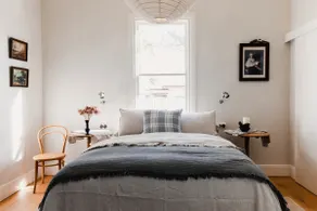 Jon Jon Luxury In The Heart Of Beechworth - Image 2