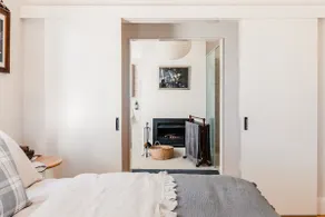 Jon Jon Luxury In The Heart Of Beechworth - Image 5