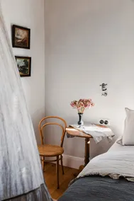 Jon Jon Luxury In The Heart Of Beechworth - Image 3