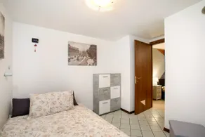 Bebe Terre Blanche House - Image 2