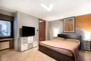 Bebe Terre Blanche House - Image 3