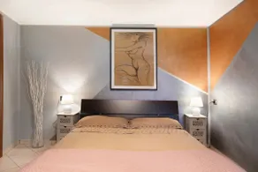 Bebe Terre Blanche House - Image 5