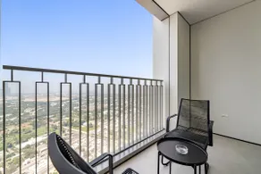 Silkhaus 1BR Downtown Dubai | Near Burj Khalifa - Image 4