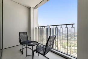 Silkhaus 1BR Downtown Dubai | Near Burj Khalifa - Image 2