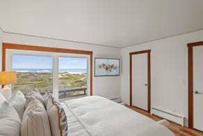 Dunes Sea Haven: Ocean Front 3br 3ba - Image 4