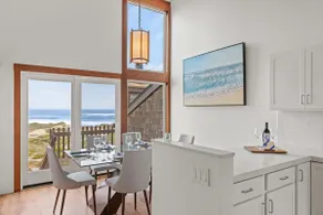 Dunes Sea Haven: Ocean Front 3br 3ba - Image 2