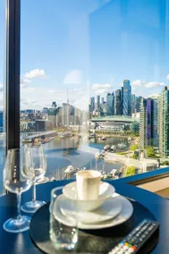 Brilliant Collins Wharf Waterfront Condo - Image 3