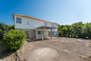 GuestReady - Peaceful Viatodos Escape - Image 2