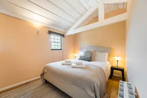 GuestReady - Peaceful Viatodos Escape - Image 5