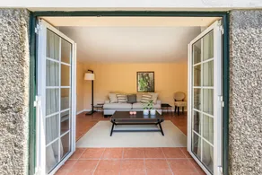 GuestReady - Peaceful Viatodos Escape - Image 4