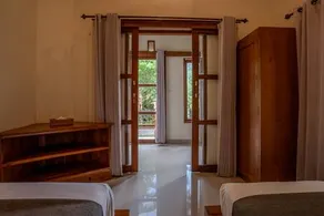 30% OFFl Charming 3BR Villa with Scenic River View - Image 4