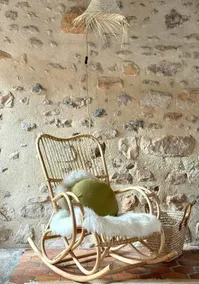 La Petite Lanterne – House - Image 5