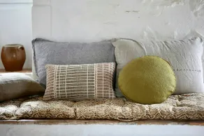 La Petite Lanterne – House - Image 3
