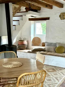 La Petite Lanterne – House - Image 2