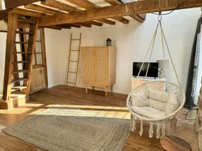 La Petite Lanterne – House - Image 4