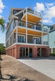 Luxury 8BD Home-Heated Pool+Elevator-Pet Friendly - Image 3