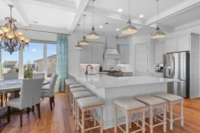 Luxury 8BD Home-Heated Pool+Elevator-Pet Friendly - Image 5