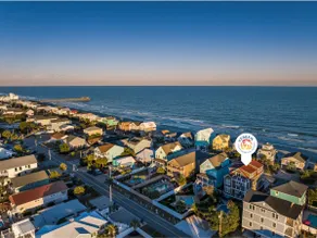 Luxury 8BD Home-Heated Pool+Elevator-Pet Friendly - Image 4