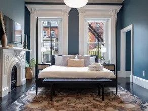 The Chester: Penthouse One Bedroom - Image 3