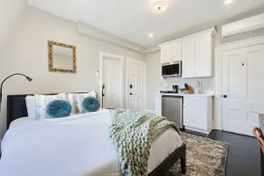 The Chester: Urban Luxury, Modern Design - Image 5