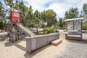 Rustic Cabin (Sleeps 4) - Image 4