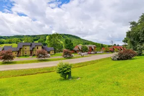 Cortland Townhome - Walk to Greek Peak Mtn Resort! - Image 3