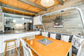 Cortland Townhome - Walk to Greek Peak Mtn Resort! - Image 2