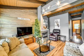 Cortland Townhome - Walk to Greek Peak Mtn Resort! - Image 4