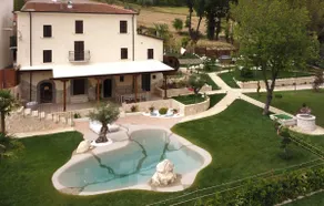 Tenuta Fortilù – Exclusive Villa - Image 2