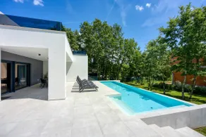 Villa Olma - Image 3