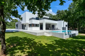 Villa Olma - Image 2