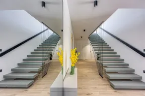 Villa Olma - Image 4