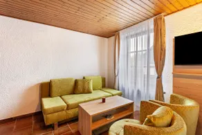 Apartment 3 - Image 3