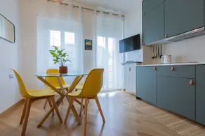 Corso Vittorio Apartments by Wonderful Italy - Image 2