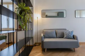 Corso Vittorio Apartments by Wonderful Italy - Image 3
