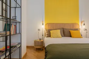 Corso Vittorio Apartments by Wonderful Italy - Image 5