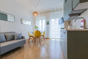 Corso Vittorio Apartments by Wonderful Italy - Image 4