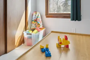 Big Groups~Kids Toys~Arcade~6BR~3BA~Office Station - Image 5