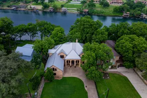 Paddle, Play & Unwind: Pool, Kayak & Room for 12 - Image 5