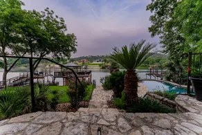 Paddle, Play & Unwind: Pool, Kayak & Room for 12 - Image 4